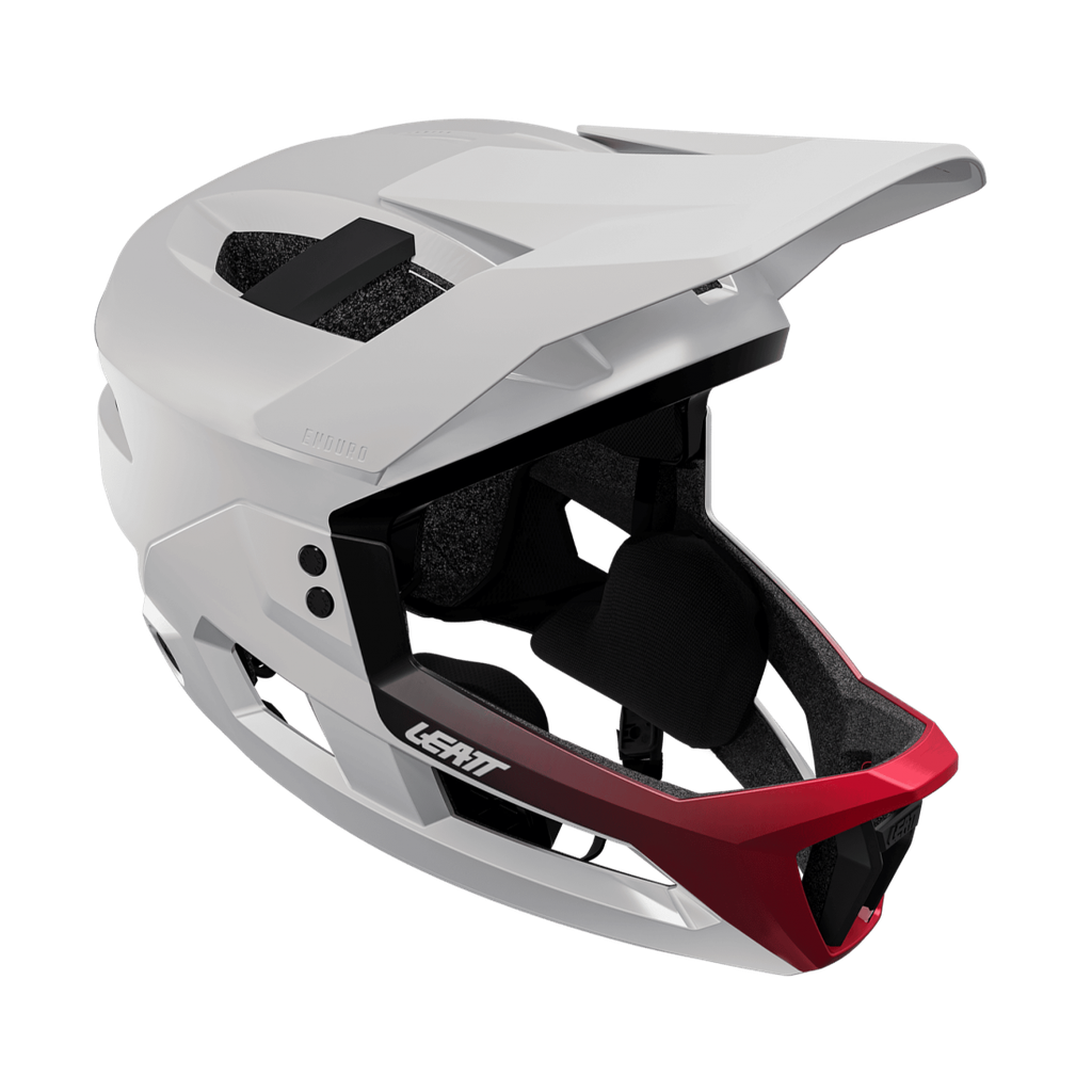 [LTT-1026055292] Casca Leatt MTB Enduro 3.0 Cream White L - 59-63cm