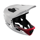 Casca Leatt MTB Enduro 3.0 Cream White L - 59-63cm