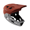 Casca Leatt MTB Enduro 2.0 Lava Red L - 59-63cm