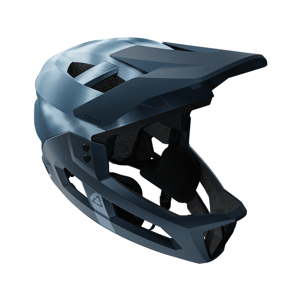 [LTT-1026055330] Casca Leatt MTB Enduro 2.0 Galaxy Blue S - 51-55cm