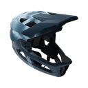 Casca Leatt MTB Enduro 2.0 Galaxy Blue S - 51-55cm