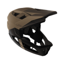 Casca Leatt MTB Enduro 2.0 Brown S - 51-55cm