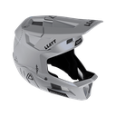 Casca Leatt MTB Gravity 2.0 Grey L - 59-60cm