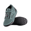 Pantofi Leatt ProFlat 3.0 Mist Green 44.5