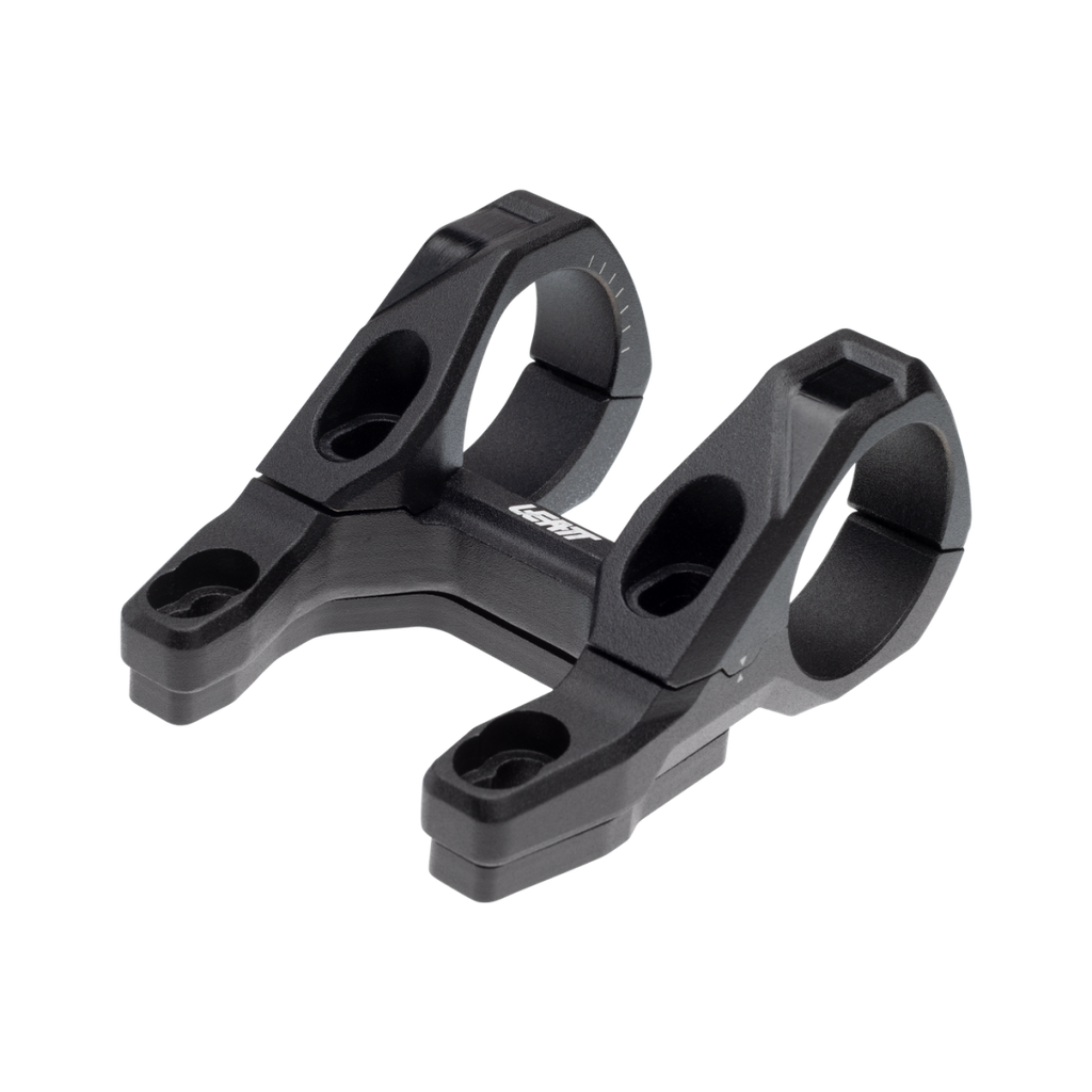 [LTT-9025101800] Pipa Leatt Gravity DM 35 6.0 Black