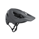 Casca Leatt MTB AllMtn 3.0 Graphite Grey M - 55-59cm