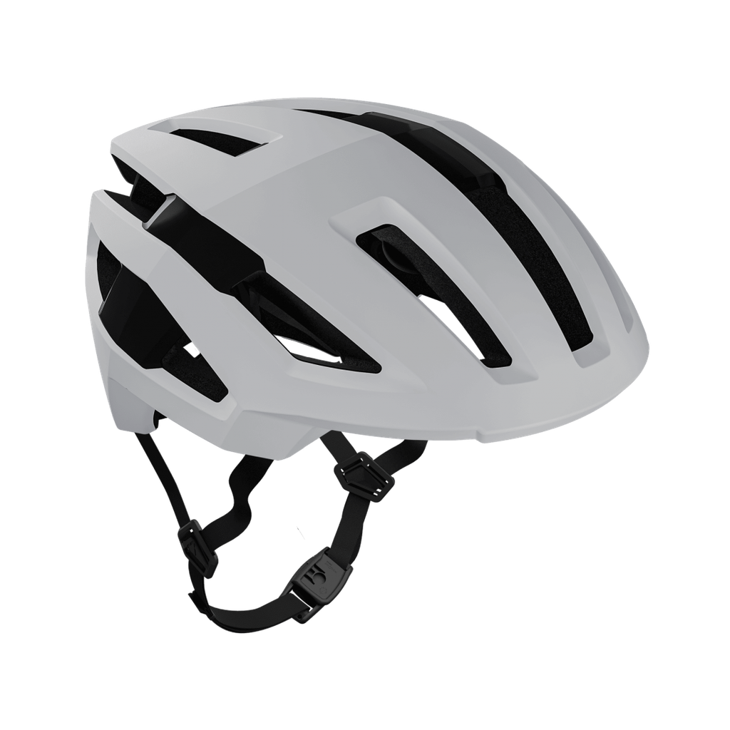 [LTT-1024120572] Casca Leatt MTB Endurance 3.0 White L - 59-63cm