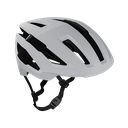 Casca Leatt MTB Endurance 3.0 White L - 59-63cm