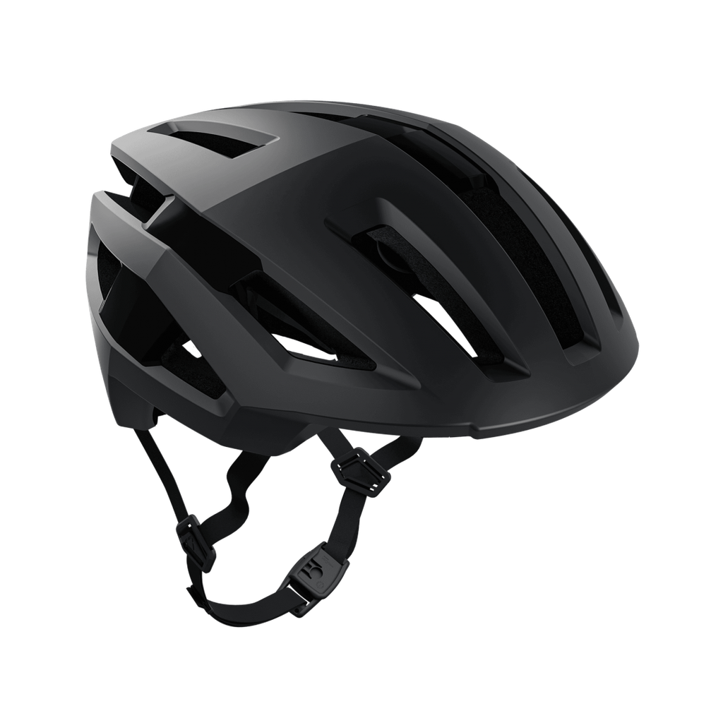 [LTT-1024120531] Casca Leatt MTB Endurance 3.0 Black M - 55-59cm