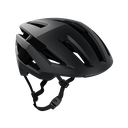 Casca Leatt MTB Endurance 3.0 Black M - 55-59cm