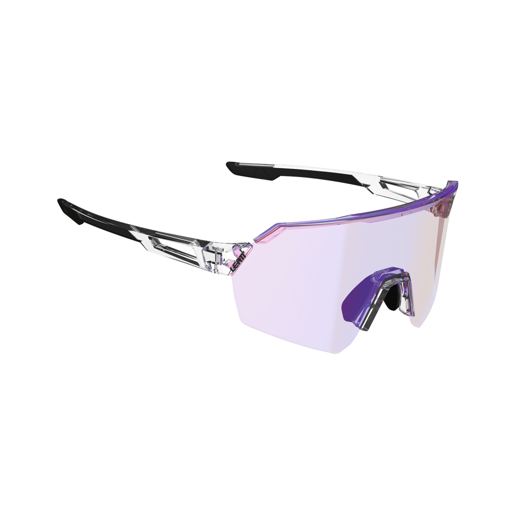 [LTT-8026013430] Ochelari Leatt RideViz Lite Clear Iriz Cryztal Fuchsia 22 VLT