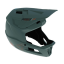 Casca Leatt MTB Gravity 1.0 Teal Green M - 57-58cm