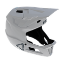 Casca Leatt MTB Gravity 1.0 Steel Grey M - 57-58cm