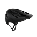 Casca Leatt MTB AllMtn 2.0 Stealth Black/Grey M - 55-59cm