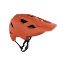 Casca Leatt MTB AllMtn 2.0 Flame Orange M - 55-59cm