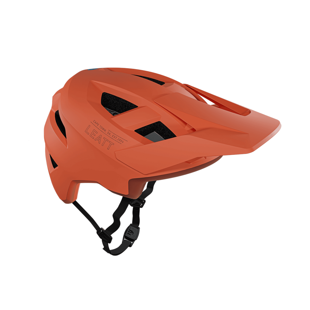 [LTT-1023015452] Casca Leatt MTB AllMtn 2.0 Flame Orange L - 59-63cm