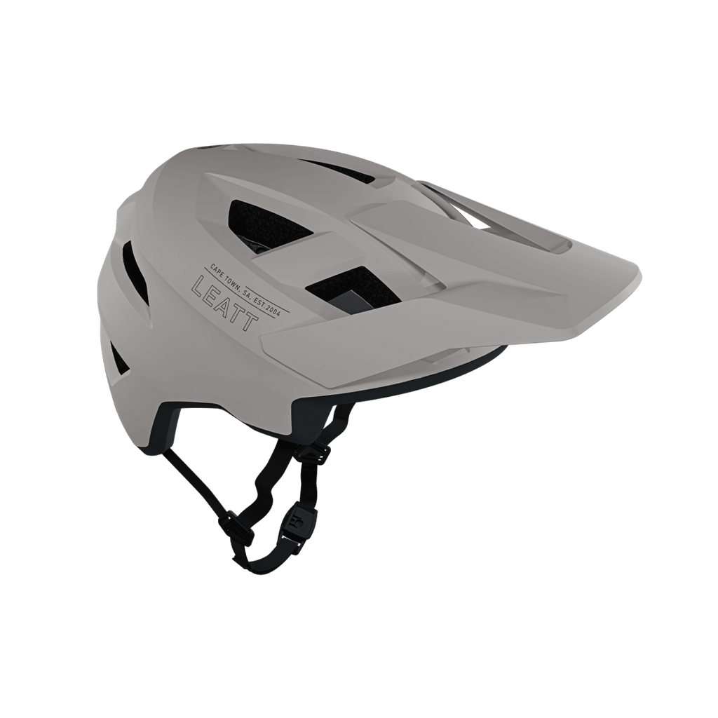 [LTT-1026054331] Casca Leatt MTB AllMtn 2.0 Cream White M - 55-59cm