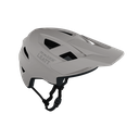 Casca Leatt MTB AllMtn 2.0 Cream White M - 55-59cm