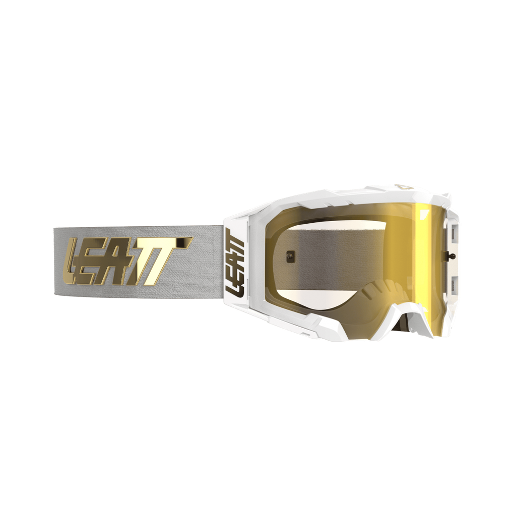 [LTT-8025200510] Ochelari Leatt Velocity 5.5 Iriz White Bronze 68 VLT