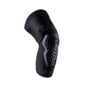Protectii Genunchi Leatt FlexMesh Black XL