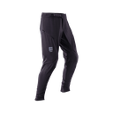 Pantaloni Leatt MTB Gravity 3.0 Stealth Black/Grey S