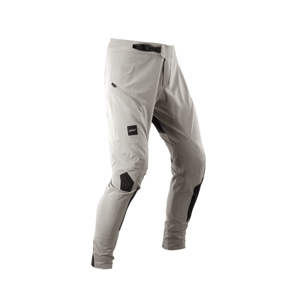 Pantaloni Leatt MTB Gravity 3.0 Cream White XL