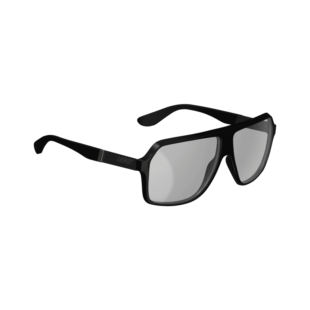 [LTT-8026013700] Ochelari Leatt TheViz Andes Black Polarized Silver 17 VLT