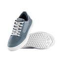 Pantofi Leatt Flat 1.0 Mist Green 43