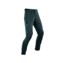 Pantaloni Leatt MTB Trail 2.0 Spruce Green XL