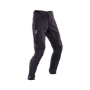 Pantaloni Leatt MTB Trail 2.0 Ghost Black XXL