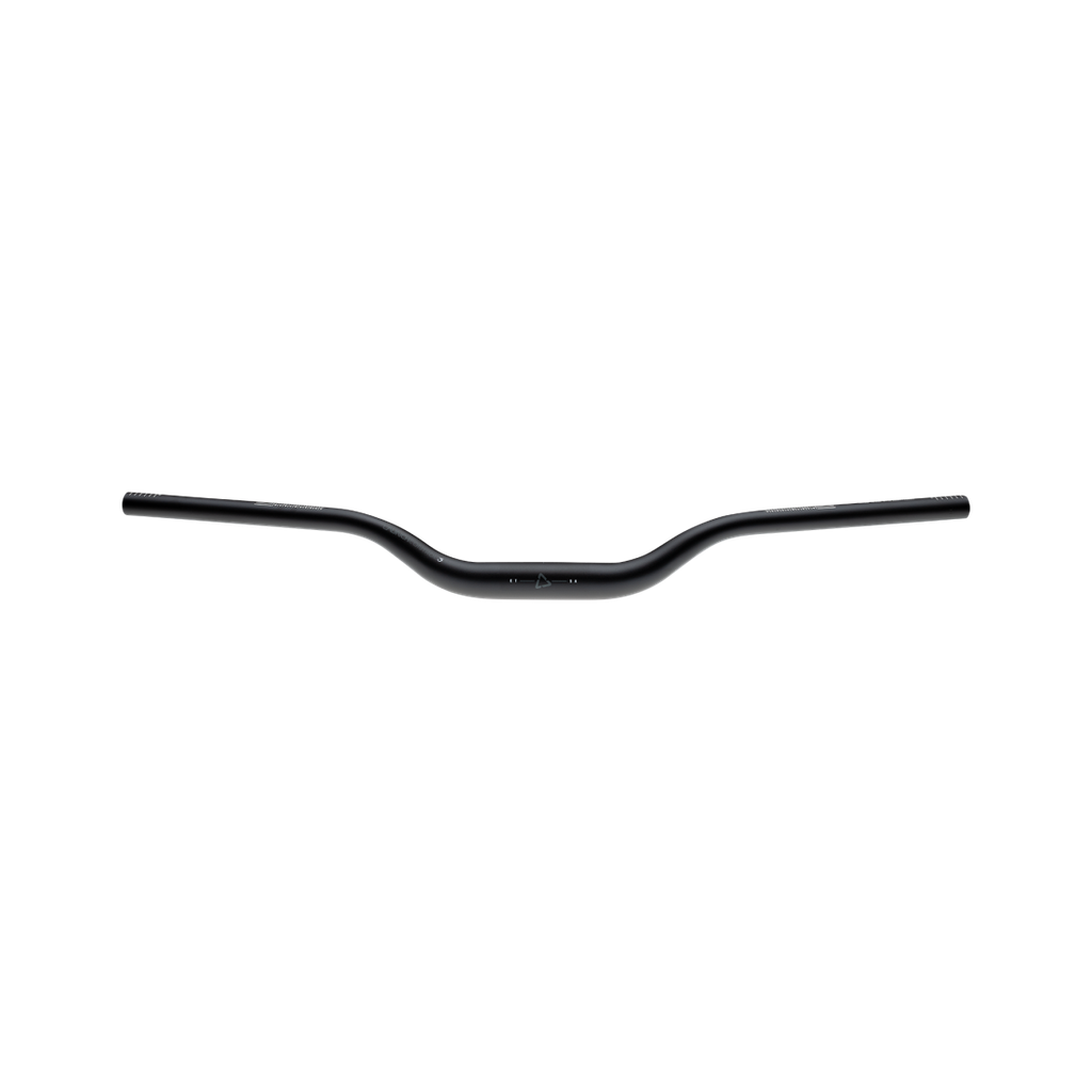 [LTT-9026005090] Ghidon Leatt Launch Control 35 4.0 X-HI rise 53 800mm Blast Black