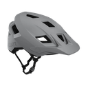 Casca Leatt MTB AllMtn 1.0 Titanium Grey M - 55-59cm
