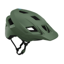 Casca Leatt MTB AllMtn 1.0 Spinach Green M - 55-59cm