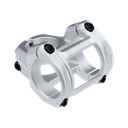 Pipa Leatt Gravity 35 4.0 34mm Silver