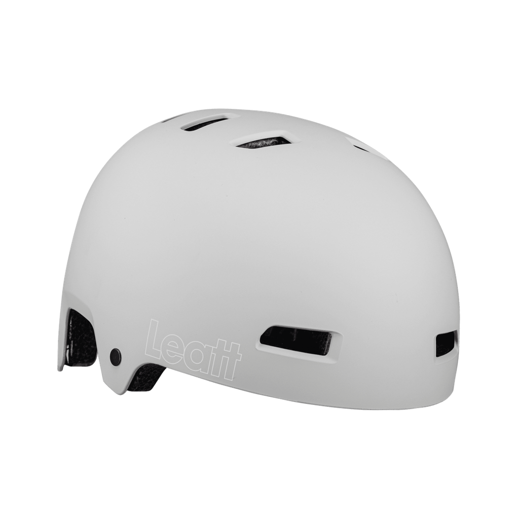 Casca Leatt MTB Urban 2.0 Steel L - 59-63cm