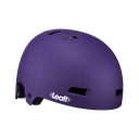 Casca Leatt MTB Urban 2.0 Purple S - 51-55cm