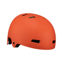 Casca Leatt MTB Urban 2.0 Glow Orange L - 59-63cm