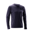 Bluza Leatt MTB Gravity 3.0 Galaxy Blue XL