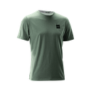 Tricou Leatt MTB Gravity 3.0 Mist Green XXL