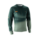 Bluza Leatt MTB Trail 3.0 Spruce Green S