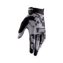 Manusi Leatt MTB 2.0 X-Flow Heatmap White XL