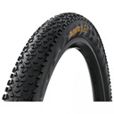 Continental - anvelopa MTB pliabila 29 " - Dubnital Race Grip - 60-622 - 29"x2.40