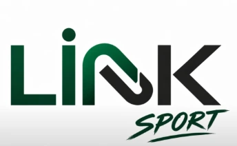linkfitsport.ro